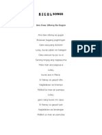 sorsogon march|Sorsogon March Lyrics .